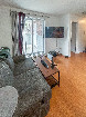 Condo 3 1/2 à louer St-Jérome près du Costco