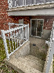 Condo 3 1/2 à louer St-Jérome près du Costco