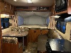 2014 JAYCO JAY Ultra Lite X17Z