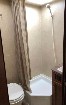 2014 JAYCO JAY Ultra Lite X17Z