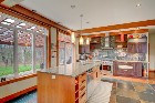 Wotton (Estrie) : Domaine de 161 acres, érablière,