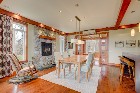 Wotton (Estrie) : Domaine de 161 acres, érablière,