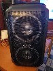 Hautparleur bluetooth w king 9 2