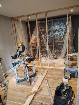 Homme de Maintenance