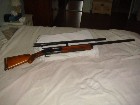 Fusils de chasse Browning calibre 12  3'' magnum 
