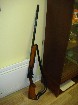 Fusils de chasse Browning calibre 12  3'' magnum 