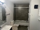 GRAND ET BEAU 4 1/2 À LOUER À LONGUEUIL