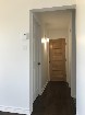 GRAND ET BEAU 4 1/2 À LOUER À LONGUEUIL