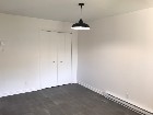 GRAND ET BEAU 4 1/2 À LOUER À LONGUEUIL