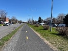 GRAND ET BEAU 4 1/2 À LOUER À LONGUEUIL