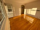 Lachine 3.5 near hospital,HW20 &13,airport,bicycle