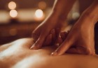 Massage Détente