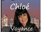 Chloé VOYANCE Tarot Amour Retour DON 