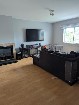 Logement à louer animaux acceptés St-Canut