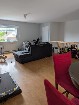 Logement à louer animaux acceptés St-Canut