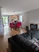 Logement à louer animaux acceptés St-Canut