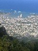 VOYAGE GRATUIT