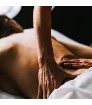 Home massage service Angrignon