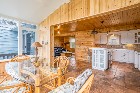 BORD DE L'EAU * PLAIN-PIED * TERRAIN 1 ACRE*WEEDON