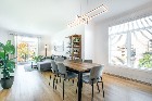 CONDO 2E ÉTAGE * UNITÉ DE COIN * JACQUES-CARTIER