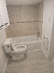 Appartement 3 ½ rénové à louer, secteur Fabreville