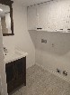 Appartement 3 ½ rénové à louer, secteur Fabreville