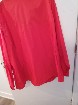 Manteau  de pluie 3x