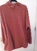 Linges pour femme  3x neuf