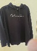 Linges pour femme  3x neuf