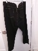 Linges pour femme  3x neuf