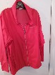 Linges pour femme  3x neuf