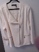 Linges pour femme  3x neuf