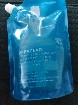 Produits  de corps de visage 