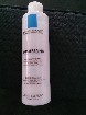 Produits  de corps de visage 