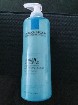 Produits  de corps de visage 