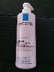 Produits  de corps de visage 