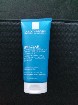 Produits  de corps de visage 
