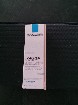 Produits  de corps de visage 