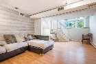 MAISON PLAIN-PIED. 3 CHAMBRES. ROCK FOREST.
