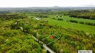 Wotton (Estrie) : Terrain constructible à vendre