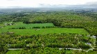 Wotton (Estrie) : Terrain constructible à vendre
