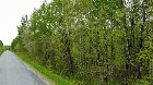 Wotton (Estrie) : Terrain constructible à vendre