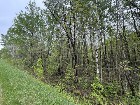 Wotton (Estrie) : Terrain constructible à vendre