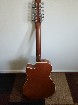 Guitare seagull 12 cordes