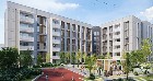 Banque d'acheteurs qualifiés pour multiplex