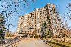 Condo spacieux et lumineux 1 chambre 