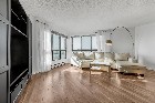 Condo spacieux et lumineux 1 chambre 