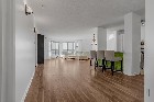 Condo spacieux et lumineux 1 chambre 