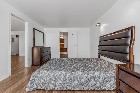 Condo spacieux et lumineux 1 chambre 