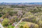 TERRE 253 ACRES * ZONAGE DIVERSIFIÉ *WEEDON
